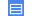 Oչʾ